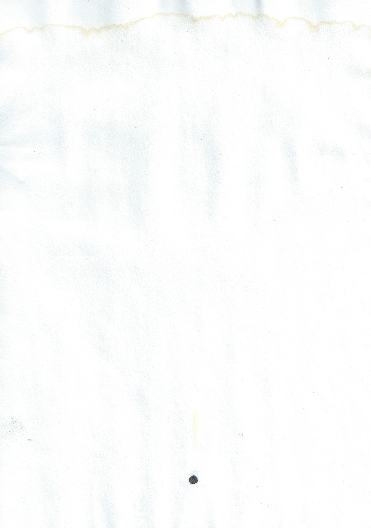 Euan Williams, Original (Colour), Paper (Number)